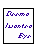 email16.gif (8871 bytes)