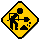 m003.gif (2784 bytes)