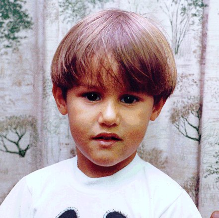 paulo1.jpg (53291 bytes)