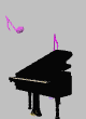 piano.gif (3667 bytes)