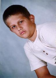 thiago2.jpg (7657 bytes)